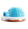 Igloo