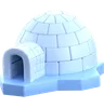 Igloo