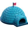 Igloo