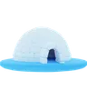 Igloo