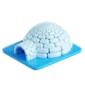 Igloo