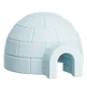 Igloo