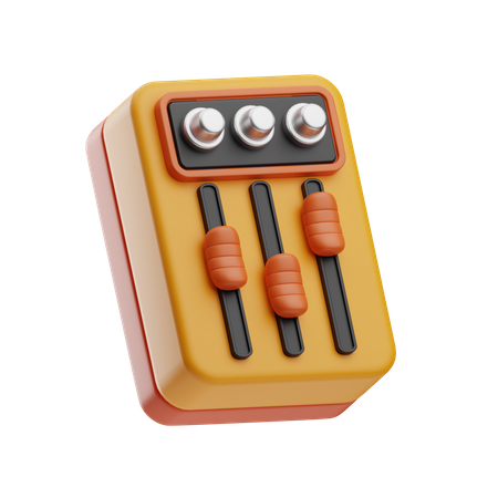 Igualada  3D Icon