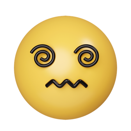 Ill  3D Icon