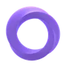 Illusion Torus