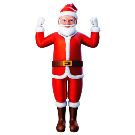 Ilustração e renderização 3D  3D Icon