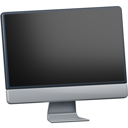 Imagem  3D Icon