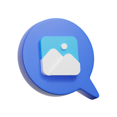 画像  3D Icon