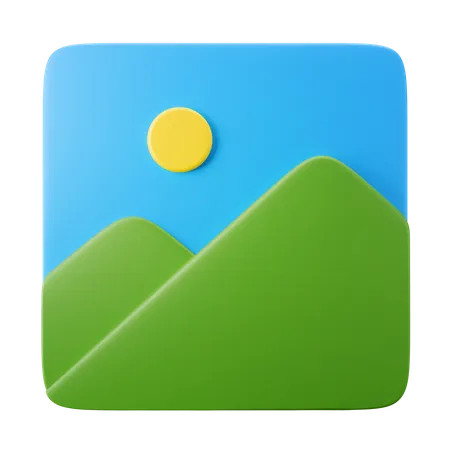 android gallery icon png