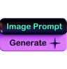 Image Prompt Generation Button