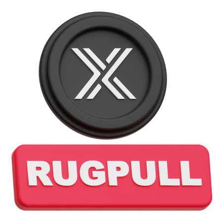 Tirage de tapis immuable  3D Icon