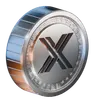 Immutable Coin