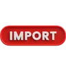 IMPORT