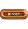 import button