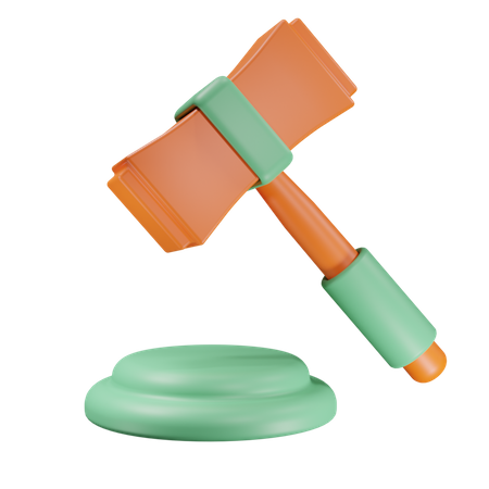 Impuesto de transacción  3D Icon