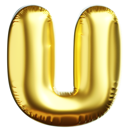 In  3D Icon