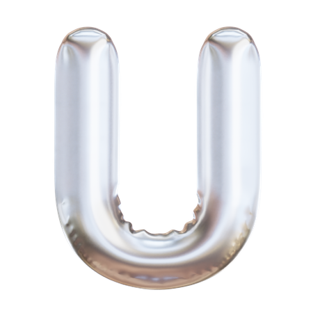 In  3D Icon