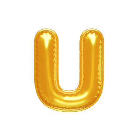 In  3D Icon