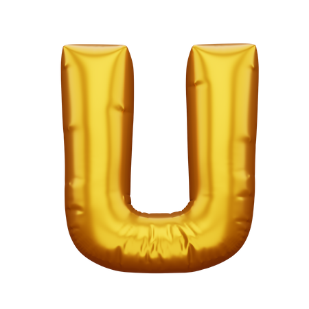 In  3D Icon