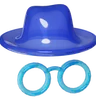 Incognito