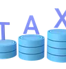 Income Tax