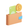 income emoji 3d