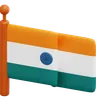 India Flag