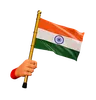 India Flag