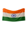 India Flag