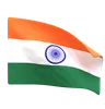 India Flag