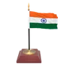 India Flag