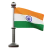 India Flag