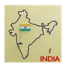 India Map