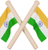 Indian Flag