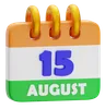 Indian Independence Day