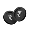 Indian rupee