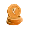 Indian rupee