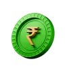 Indian rupee