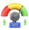 Indicadores Chave de Performance