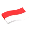 Indonesia