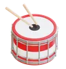 Indonesia Drum
