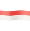 Indonesia Flag Decoration