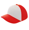Indonesian Hat
