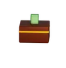 Infaq Box