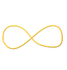 infinite symbol