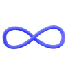 Infinite Symbol