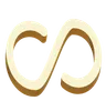Infinity