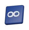Infinity