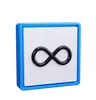 Infinity