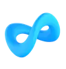Infinity